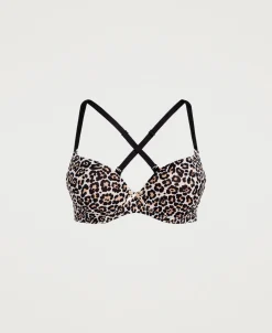 Push-up-BH (B-Cup)