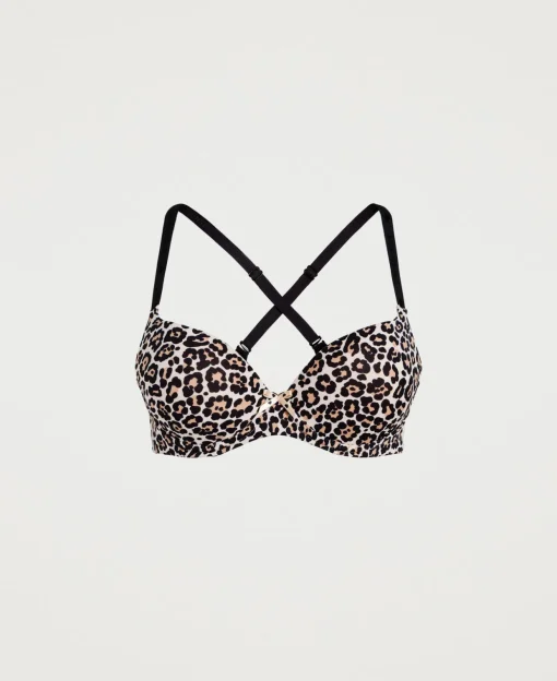 Push-up-BH (B-Cup)