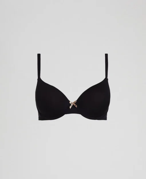 Push-up-BH (C-Cup)