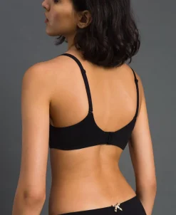 Push-up-BH (C-Cup)