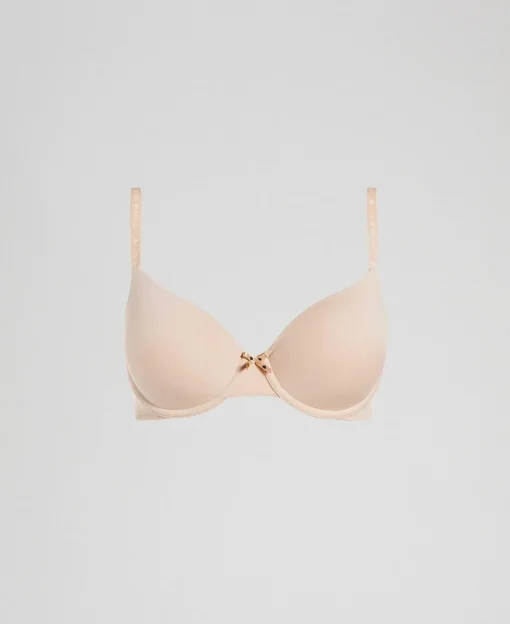 Push-up-BH (D-Cup)